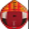 Aqua Marina Race 12'6" / 381cm Double Layer Quad-Stringer Stand Up Paddleboard Board Package view 1