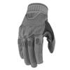 VIKTOS Kadre Glove, Greyman, Size: X-Small view 2