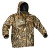 ArcticShield Men's Heat Echo Raider Jacket, Large view 1