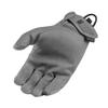 VIKTOS Kadre Glove, Greyman, Size: XX-Large view 3