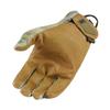 VIKTOS Kadre Glove, Spartan, Size: X-Small view 3