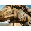 VIKTOS Kadre Glove, Spartan, Size: X-Small view 4