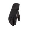 VIKTOS Men's Zerodarker Durable Waterproof Breathable Insulated Touchscreen Compatible Shooting Gloves, Nightfjall, X-Small view 1