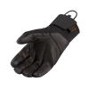 VIKTOS Men's Zerodarker Durable Waterproof Breathable Insulated Touchscreen Compatible Shooting Gloves, Nightfjall, X-Small view 2
