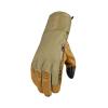 VIKTOS Men's Zerodarker Durable Waterproof Breathable Insulated Touchscreen Compatible Shooting Gloves, Ranger, X-Small view 1