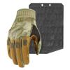 VIKTOS Kadre Glove, Spartan, Size: XXX-Large view 1