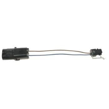 Buggies Unlimited EZGO DCS Reverse Micro-Switch Assembly (Fits 1996-2002)