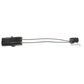 Buggies Unlimited EZGO DCS Reverse Micro-Switch Assembly (Fits 1996-2002)