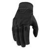 VIKTOS Glove Kadre Kit Nightfjall, Size: XL (1203405) view 2
