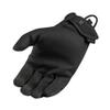 VIKTOS Glove Kadre Kit Nightfjall, Size: XL (1203405) view 3