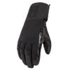 VIKTOS Men's Zerodarker Durable Waterproof Breathable Insulated Touchscreen Compatible Shooting Gloves, Nightfjall, XX-Large view 1