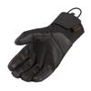 VIKTOS Men's Zerodarker Durable Waterproof Breathable Insulated Touchscreen Compatible Shooting Gloves, Nightfjall, XX-Large view 2