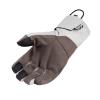 VIKTOS Men's Zerodarker Durable Waterproof Breathable Insulated Touchscreen Compatible Shooting Gloves, Winterlochen, X-Small view 2