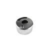 WINGOGO 6G1-W0078-A1-00 Water Pump Impeller Repair Kit Replacement for Yamaha Outboard 6 8 HP Mercury Mariner 6C 6D 8C 11656M 11656T Boat Motor Engine Parts for 6G1-W0078-00 6G1-W0078-01 6N0-W0078-A0 view 2