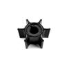 WINGOGO 6G1-W0078-A1-00 Water Pump Impeller Repair Kit Replacement for Yamaha Outboard 6 8 HP Mercury Mariner 6C 6D 8C 11656M 11656T Boat Motor Engine Parts for 6G1-W0078-00 6G1-W0078-01 6N0-W0078-A0 view 3