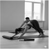 Aeromat Tala Reversible Mat view 2