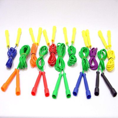 Everrich Industries Standard Speed Rope Set (32)