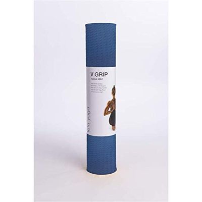Aeromat Tala Optimo V Grip Mat