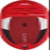 AM Aqua Marina Monster 12 ft. All-Around iSUP Inflatable Stand -Up Paddle Board view 1