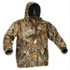 ArcticShield Men's Heat Echo Raider Jacket, Medium view 1