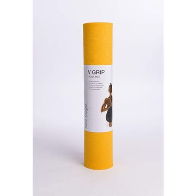 Aeromat Tala Optimo V Grip Mat