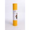 Aeromat Tala Optimo V Grip Mat view 1