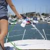 YachtGUARD Ultimate Wash Package view 3