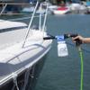 YachtGUARD Ultimate Wash Package view 4