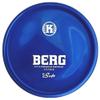 Kastaplast K1 Soft Berg Putter Golf Disc [Colors May Vary] - 173-176g view 1