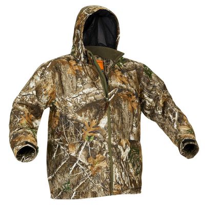 ArcticShield Men's Heat Echo Raider Jacket, X-Large