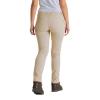 Craghoppers Womens Kiwi Pro II Pants | Outdoor Inspired and Rugged Pants for Hking, Camping and Outdoor Adventures, Desert Sand, 12 Short view 3