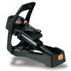 SKS Germany Airstep Digi Foot Pump view 1