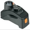 SKS Germany Airstep Digi Foot Pump view 3