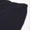WT02 Men's Fleece Sweatpants & Joggers (Regular & Extended Sizes), NNY Cargo, L view 3