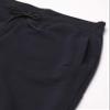 WT02 Men's Fleece Sweatpants & Joggers (Regular & Extended Sizes), NNY Cargo, L view 4