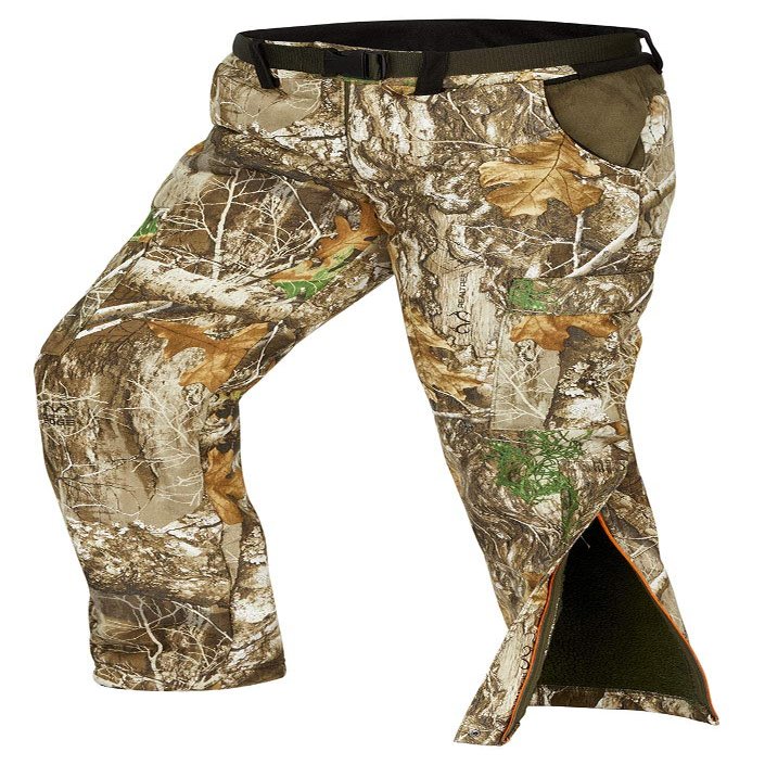 ArcticShield Women's Heat Echo Maven Pants, X-Larrge