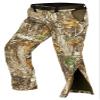 ArcticShield Women's Heat Echo Maven Pants, X-Larrge view 1