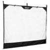 SKLZ Baseball, Softball, and Golf Hanging Net for Hitting, Pitching and Driving Practice (7-feet X 7.5-feet) view 1