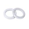 #N/A 10pcs Bike Alloy Spacer Washers Gaskets for Headset Stem Chainwheel view 3