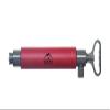Wisemen Trading Kayak Hand Bilge Pump for Kayak Canoe Water Bailing view 1