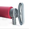 Wisemen Trading Kayak Hand Bilge Pump for Kayak Canoe Water Bailing view 2