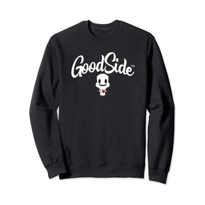 GOOD SIDE Sweatshirt