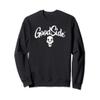 GOOD SIDE Sweatshirt view 1