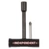 Independent Bearing Saver T-Tool Black view 1