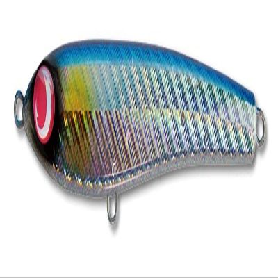 Jump Rise Lala Pen 150F #110 Big Sardine
