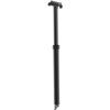 Raceface Tige De Selle Turbine R-31.6mm-100mm-Noir (Sans Commande) -2021 Dropper, Black, 31.6 view 1
