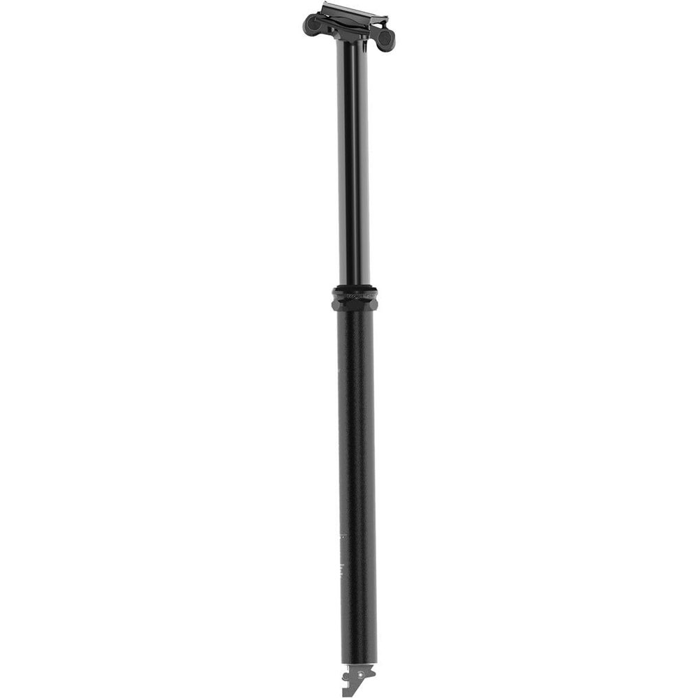 SEATPOST Turbine R Dropper 30.9 x 175