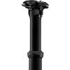 SEATPOST Turbine R Dropper 30.9 x 175 view 2