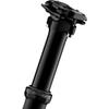 SEATPOST Turbine R Dropper 30.9 x 175 view 3
