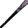 Victus Sports MAPLE WOOD BAT V-CUT, BLACK/GREY, 32" view 2